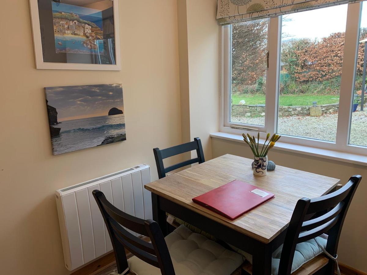 1 Bed-Pet Friendly-Parking-Patio-Close To Coasts North Hill Exterior photo